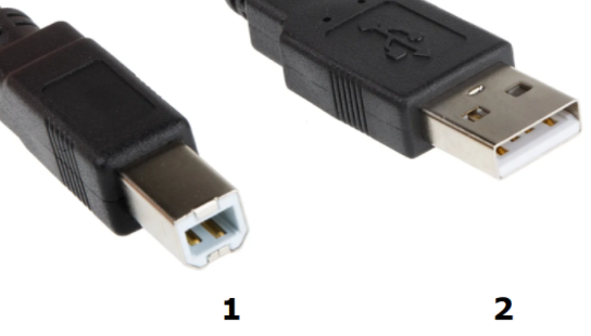 mceclip3.png