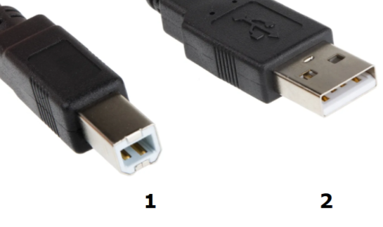 mceclip0.png