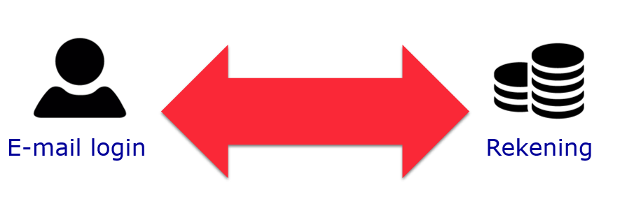 mceclip3.png