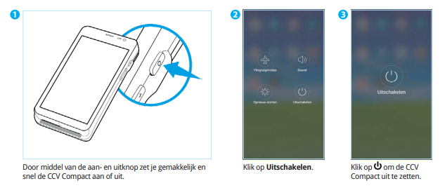 mceclip0.png