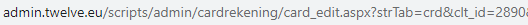 mceclip1.png