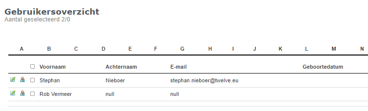 mceclip1.png