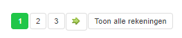 mceclip0.png