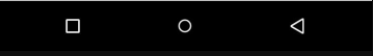 mceclip3.png