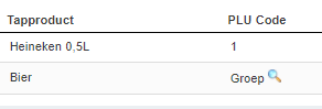 mceclip0.png