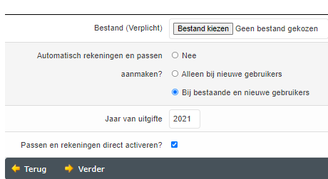 mceclip0.png