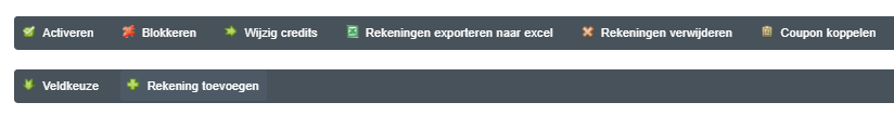 mceclip2.png