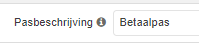 mceclip0.png