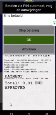 mceclip2.png