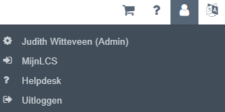mceclip0.png