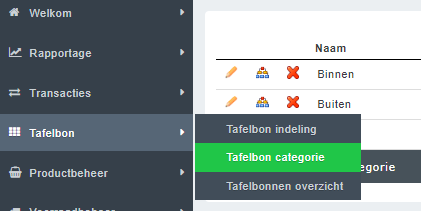 mceclip0.png