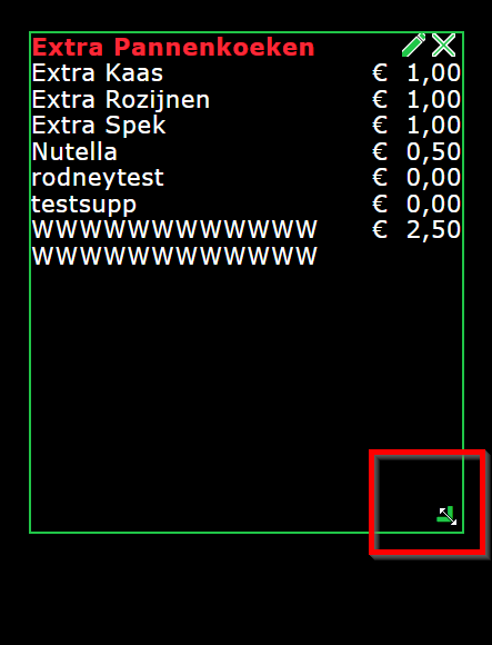 blobid1.png