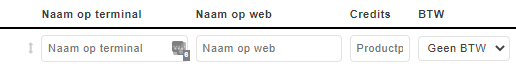 mceclip0.png