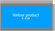 mceclip0.png