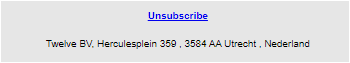 mceclip0.png