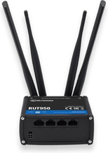 4g router