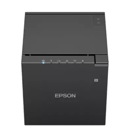 Epson-1