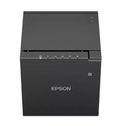 Epson-1