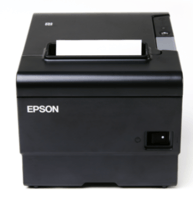 Epson