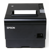 Epson