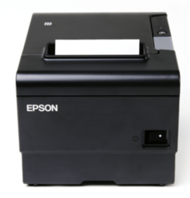 Epson