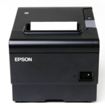 Epson