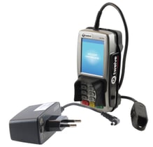 ITSVX820