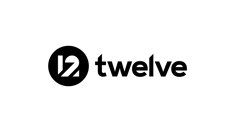 Logo Zwart