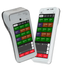 PIO nieuwe software
