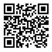 QR op pas