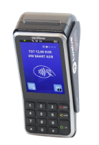 V400M