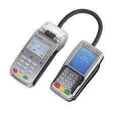 VX520-VX820