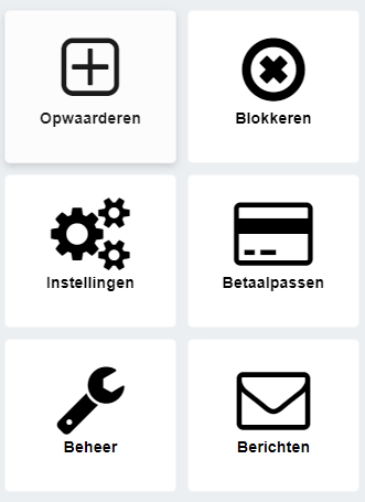 beheermko