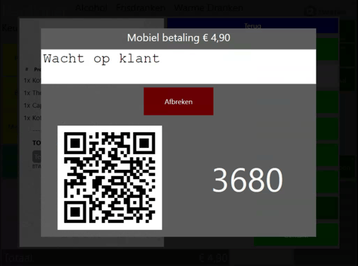 betaal mobiel