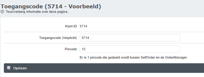 blobid0 (2)