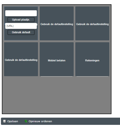 buttongrid (1)
