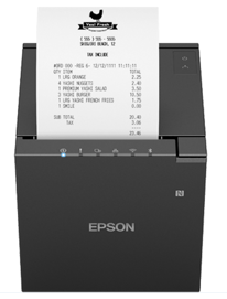 epson met bon