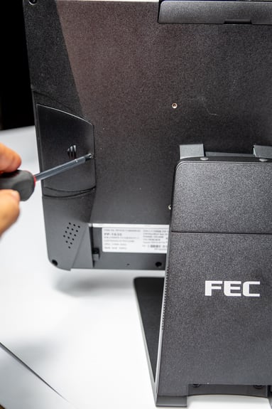 fec 1