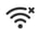 geen wifi
