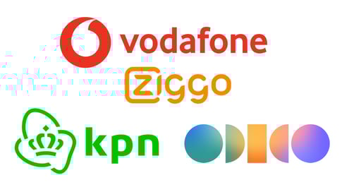 logos internetprovider