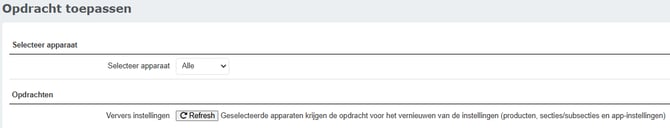 mceclip0 (3)