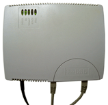 modem