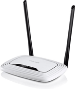 router