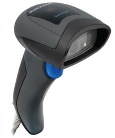 scanner 1