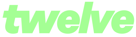 twelve-logo-lightgreen