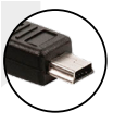 usb aansluiting-1