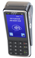 v400m
