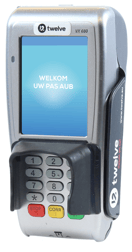 vx680