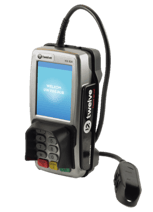 vx820zonderachtergrond2